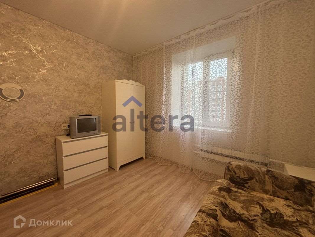 Комната Восстания улица, 119, фото №10