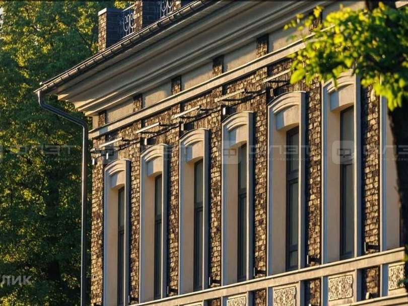 4-х комнатная квартира Казань улица, фото №4