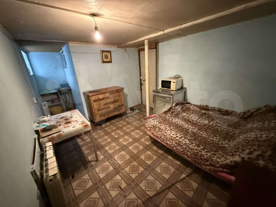 Дом 1 комната Not Defined, фото №4