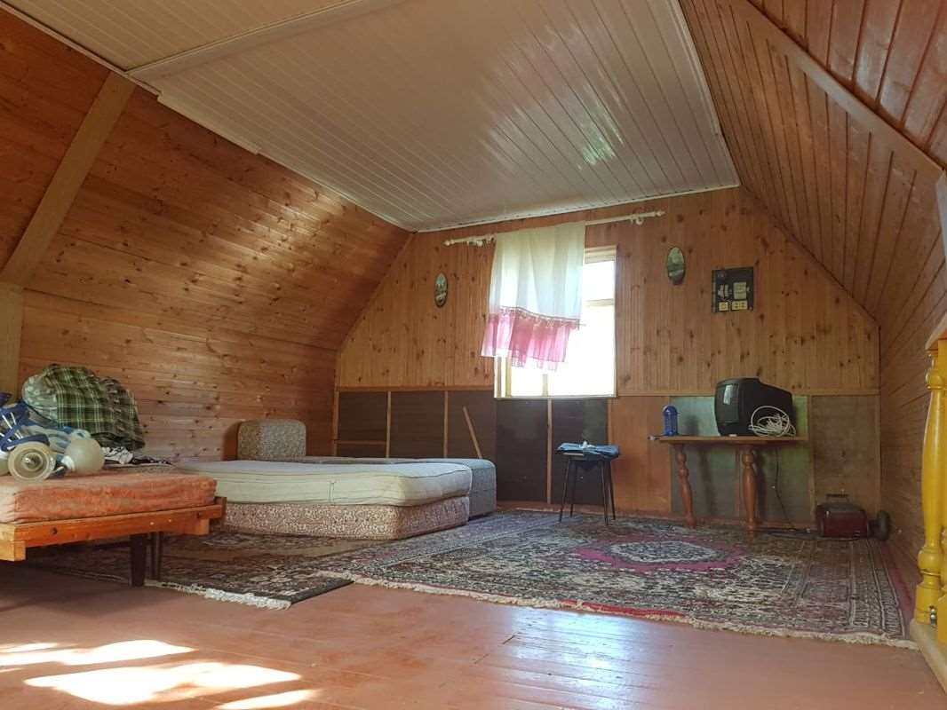 Дом комнаты Самарская область улица, фото №3