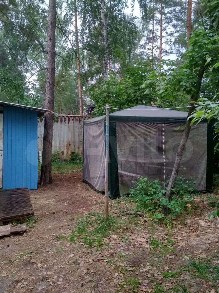 Дом комнаты 3 улица, 0, фото №9