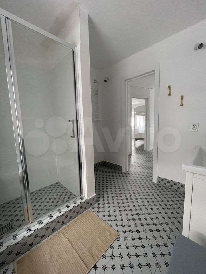 Дом 3 комнаты 20 улица, 000, фото №7