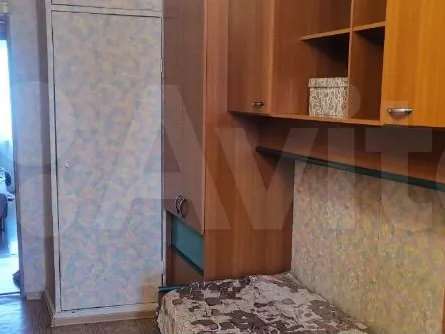 Комната 15 улица, фото №4