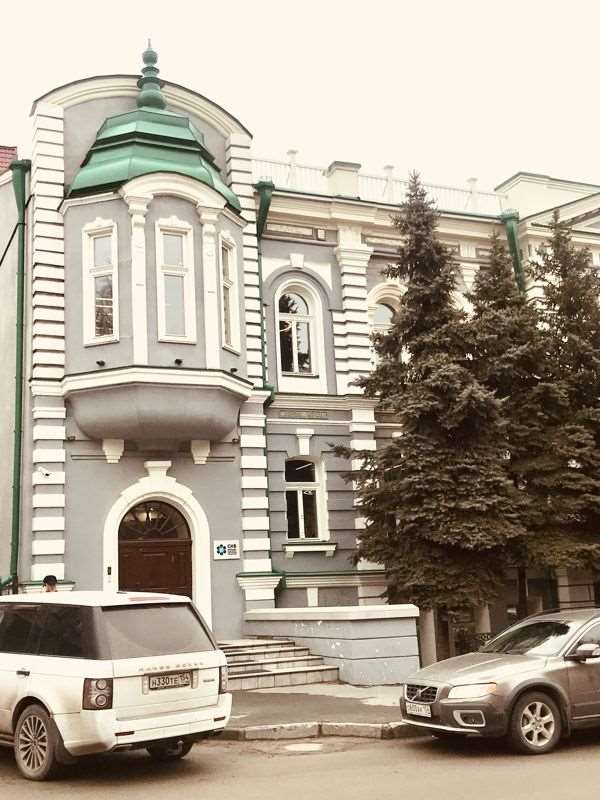 Однокомнатная квартира Новосибирск улица, фото №9