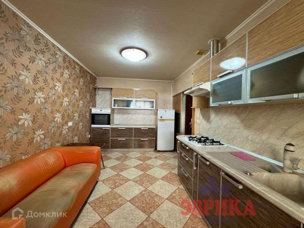 Дом 3 комнаты Краснодарский край, Крымск, Новый проезд, 2, фото №3