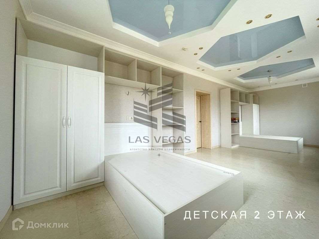 Дом  комнаты Казань улица, фото №2