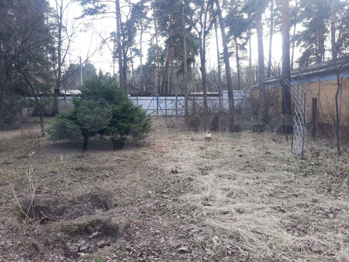 Дом  комнаты Просторная улица, фото №10