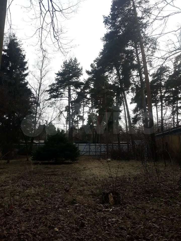 Дом  комнаты Просторная улица, фото №8