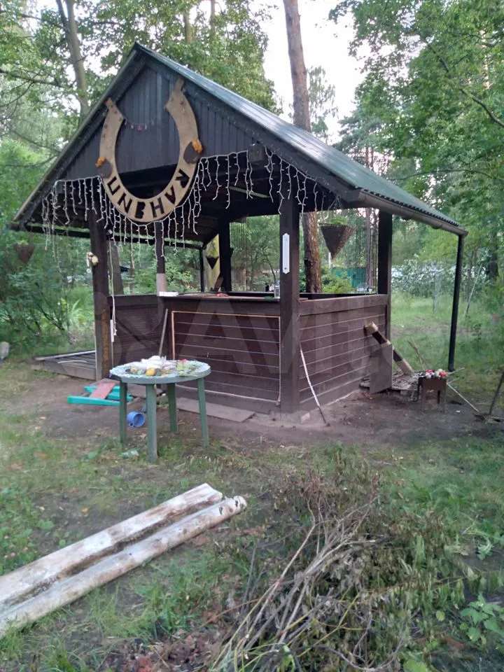 Дом  комнаты Просторная улица, фото №3