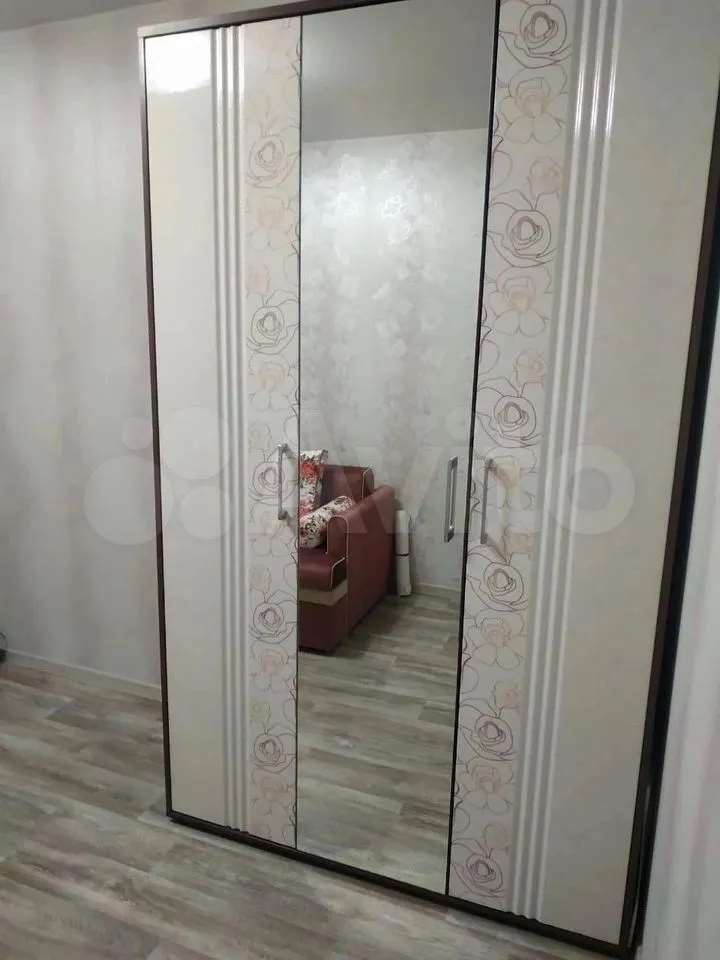 Комната 16 улица, фото №3
