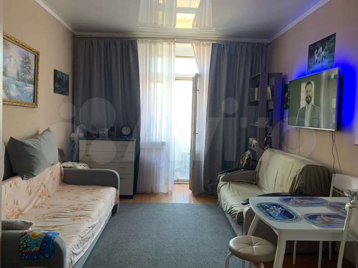 Комната республика Татарстан улица, фото №4
