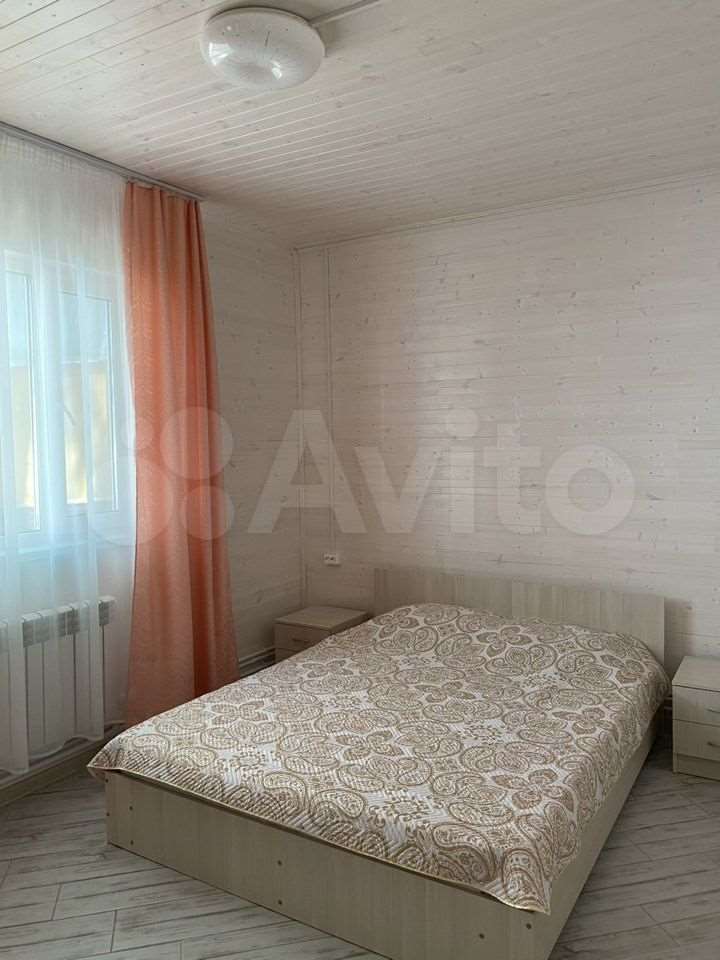 Дом 3 комнаты республика Татарстан улица, фото №4