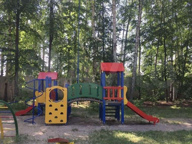 Дом 3 комнаты республика Татарстан улица, фото №2