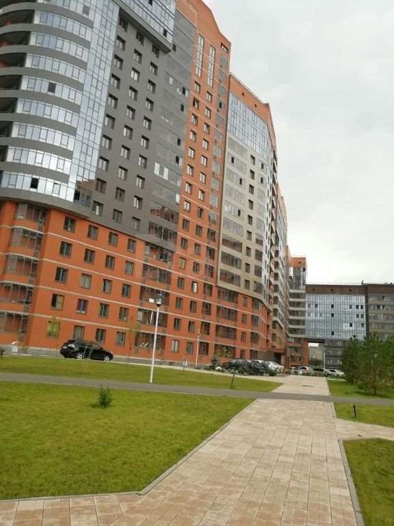 Студия Новосибирск улица, фото №3