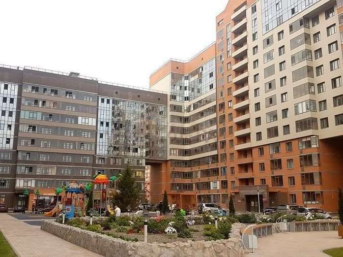 Студия Новосибирск улица, фото №9