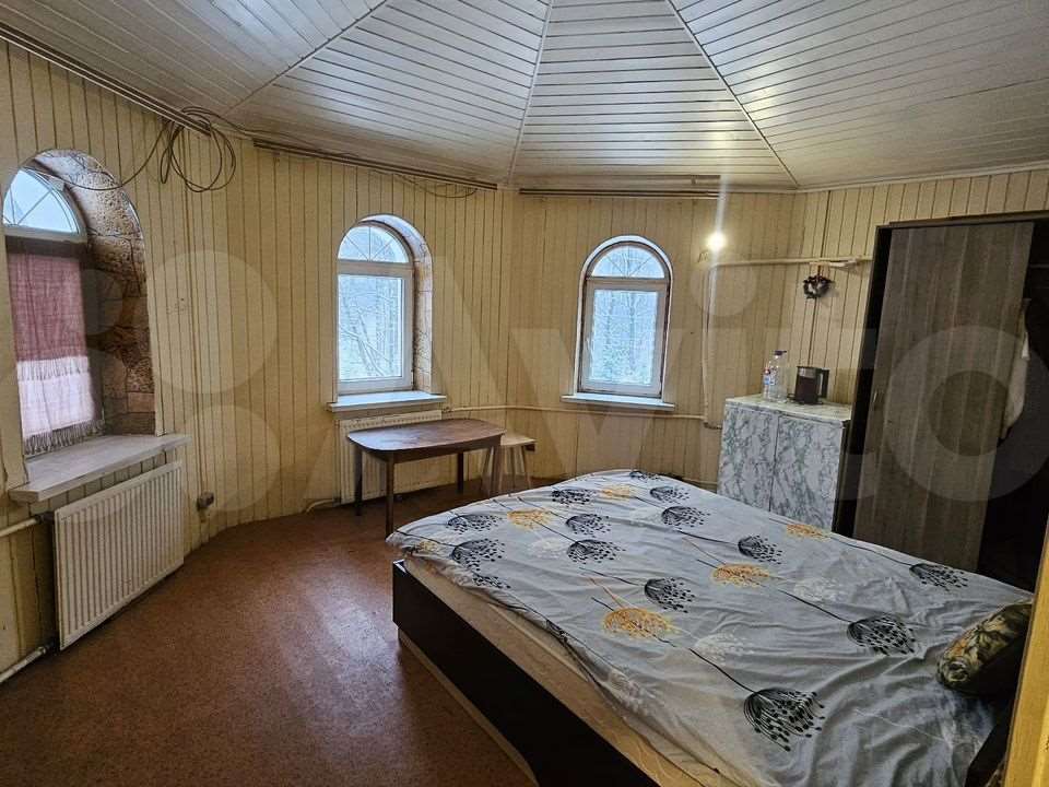 Комната 1 улица, 0, фото №1