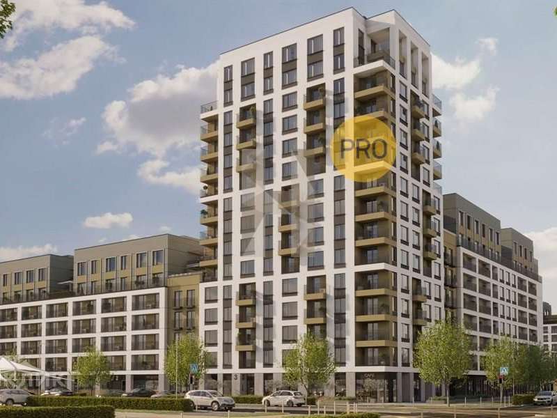 4-х комнатная квартира Екатеринбург улица, фото №4