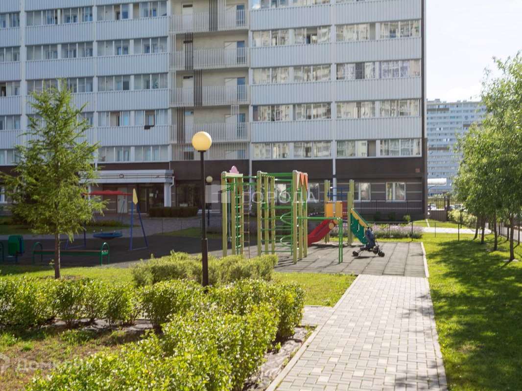 Студия Новосибирск улица, фото №1