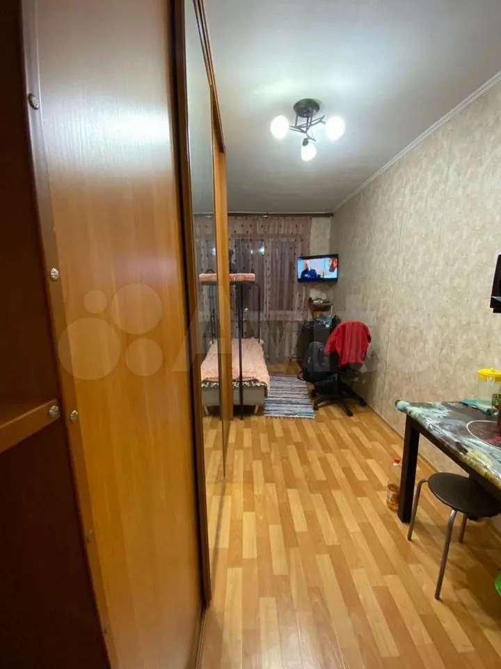 Комната Not Defined, фото №3