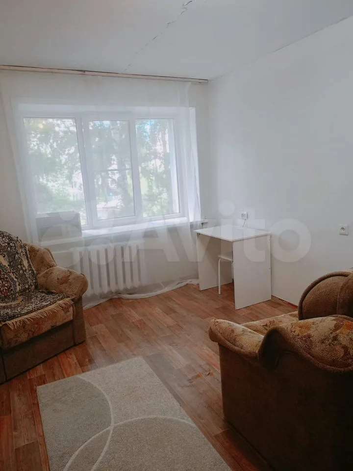 Комната 6 улица, фото №4