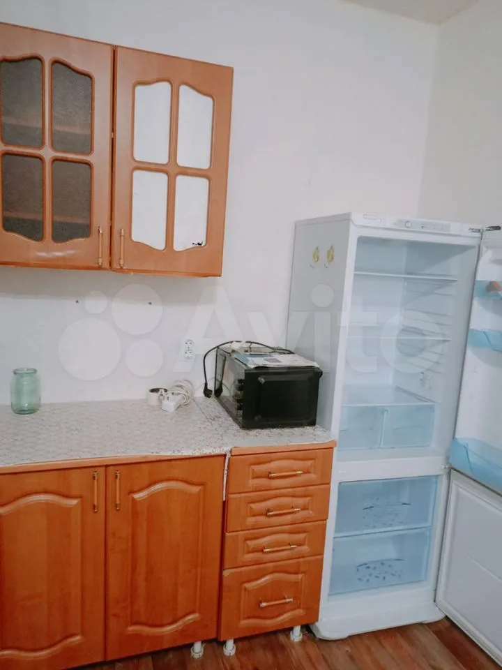 Комната 6 улица, фото №9