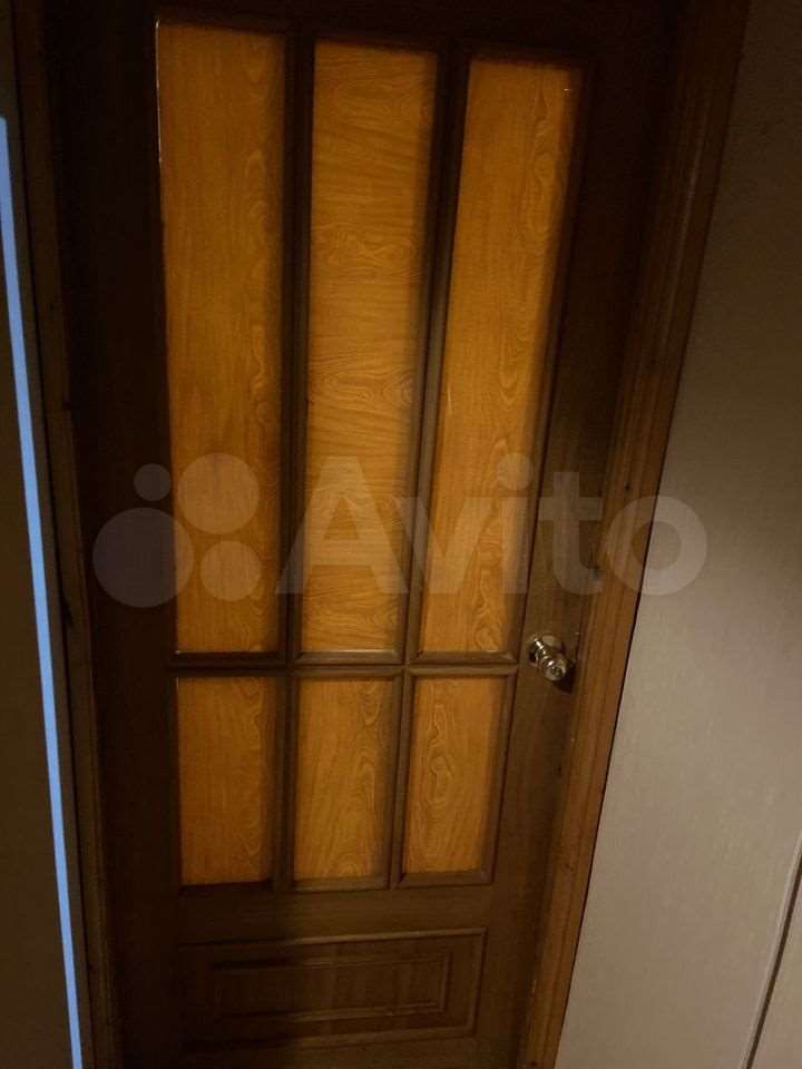 Комната ул. Камышовая улица, 30 к. 1, фото №5