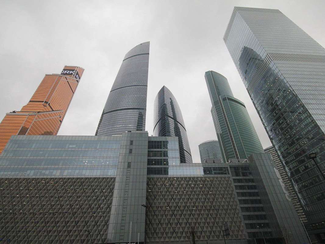 Двухкомнатная квартира 22 улица, фото №5