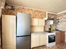 Однокомнатная квартира Краснодарская улица, 65, фото №4