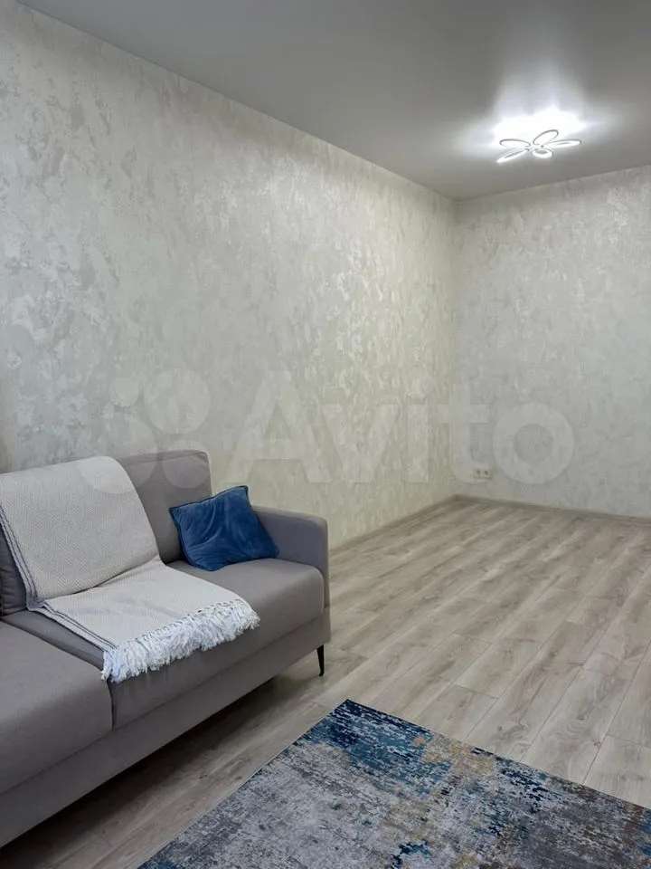 -и комнатная Дубравная улица, фото №4