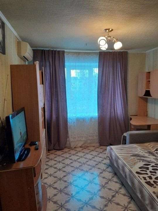 Комната Самара улица, фото №6