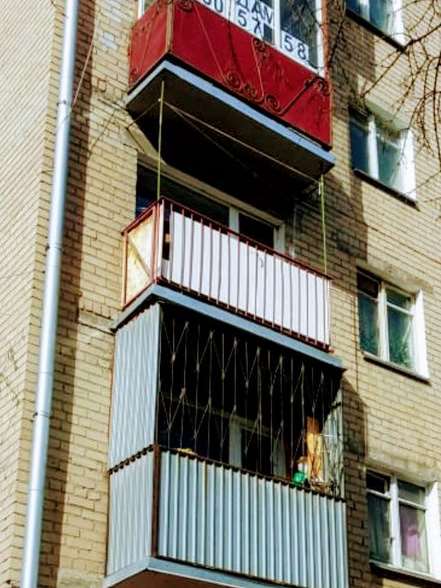 Комната Челябинск улица, фото №5