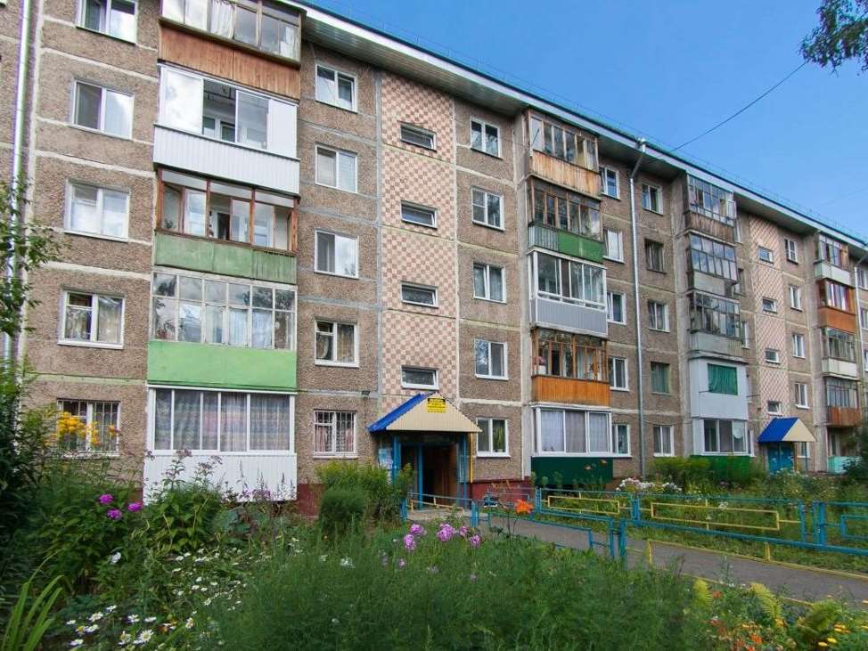 Студия Мичурина улица, 95, фото №9