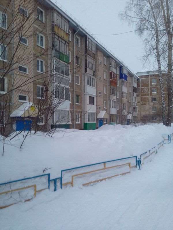 Студия Мичурина улица, 95, фото №8