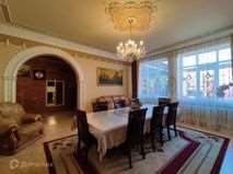 Дом 5 комнат Центральная улица, фото №8