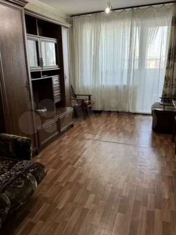 Комната Not Defined, фото №8