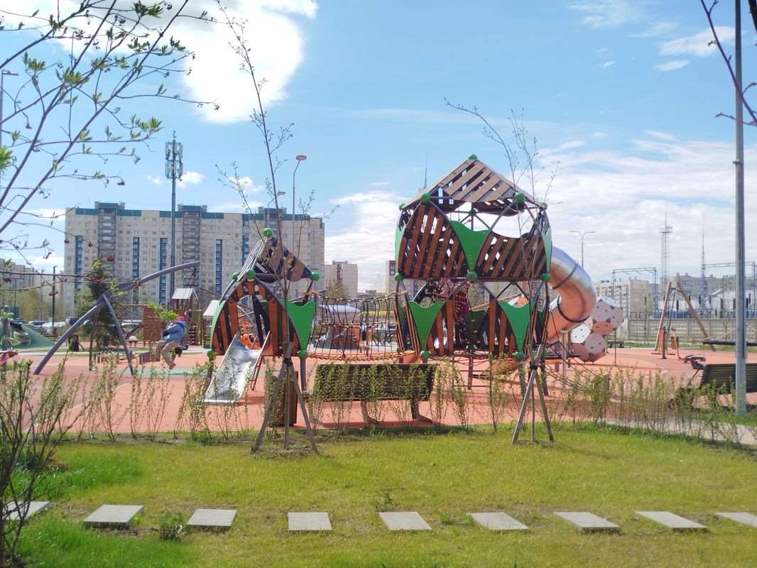 Однокомнатная квартира ул. Морской Пехоты улица, 26 к. 1, фото №7