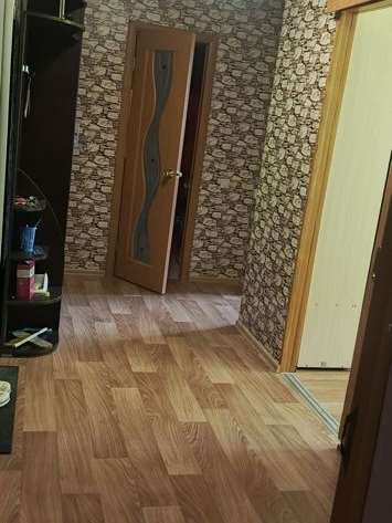 Двухкомнатная квартира Самара улица, фото №4