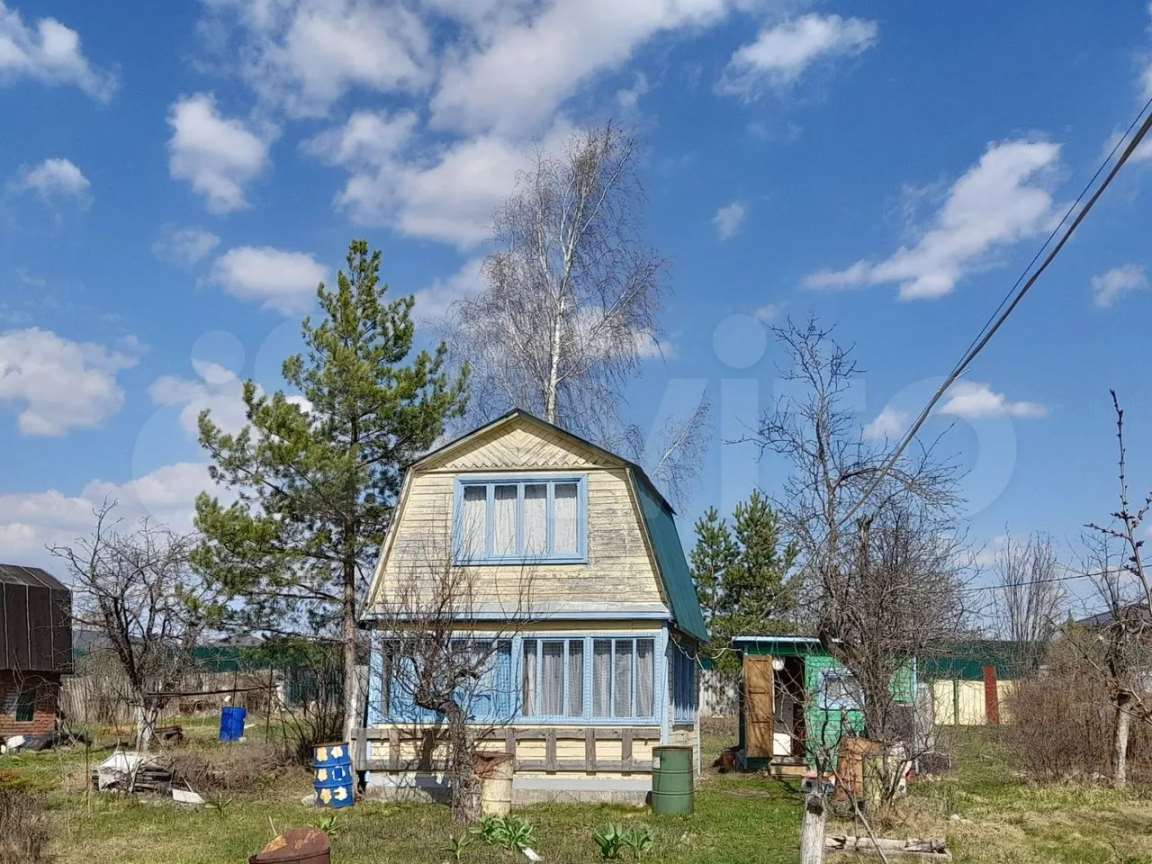 Дом комнаты Not Defined, фото №1