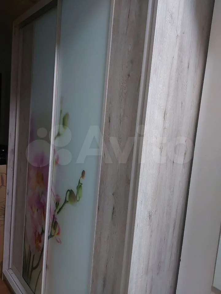 Комната Суздальская улица, 40 к. 2, фото №9