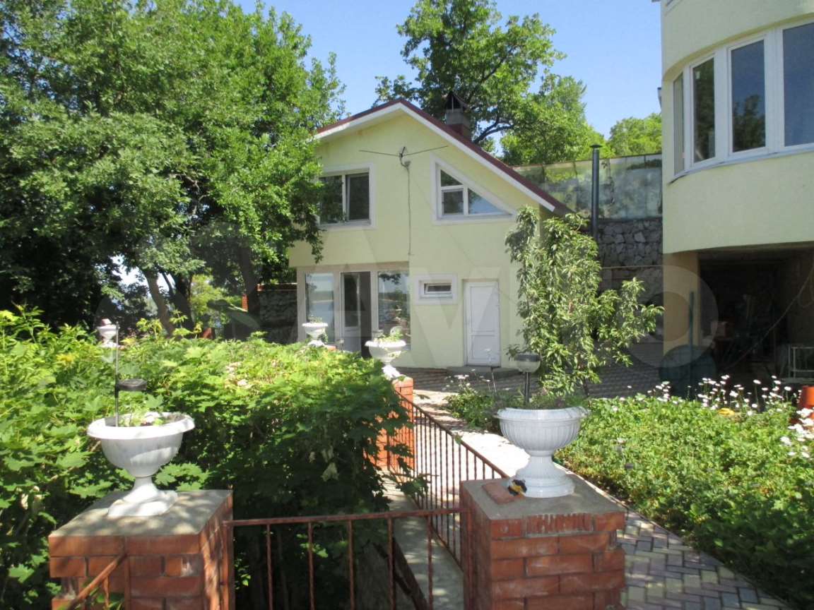 Дом комнаты 6 улица, 0, фото №2