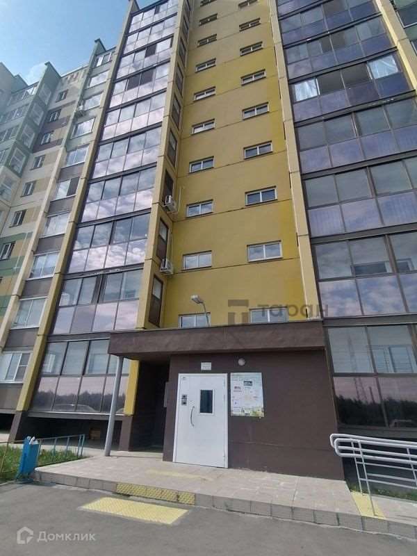 Студия Профессора Благих улица, 71, фото №9