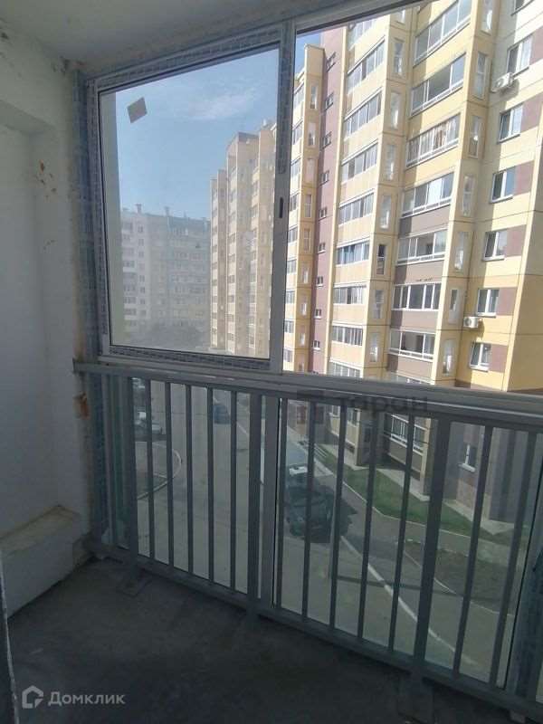 Студия Профессора Благих улица, 71, фото №5