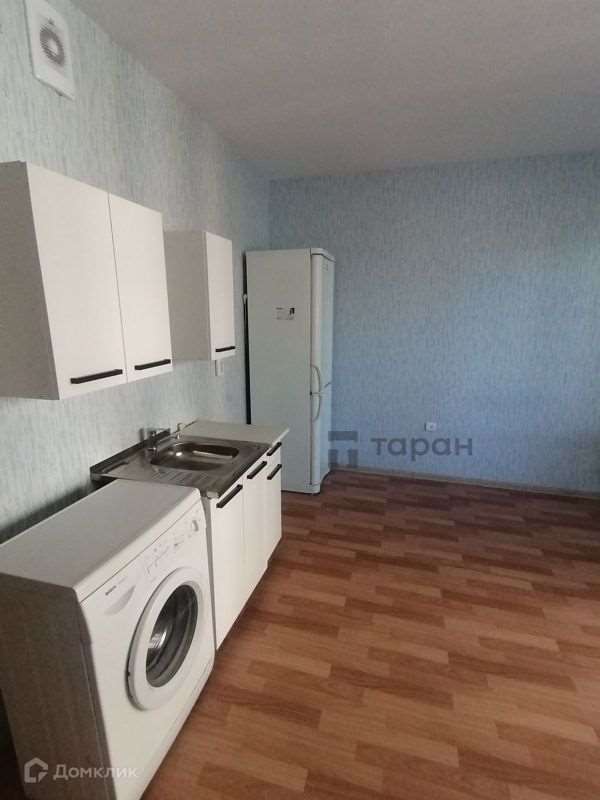 Студия Профессора Благих улица, 71, фото №1