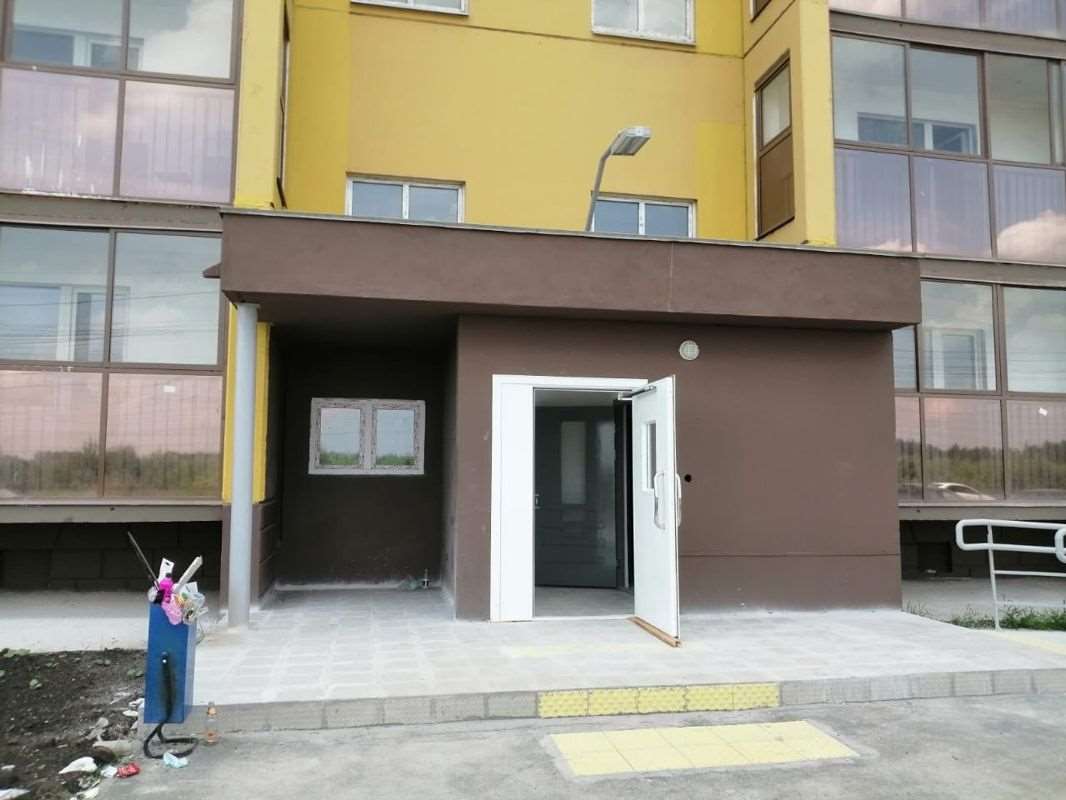 Студия Профессора Благих улица, 71, фото №10