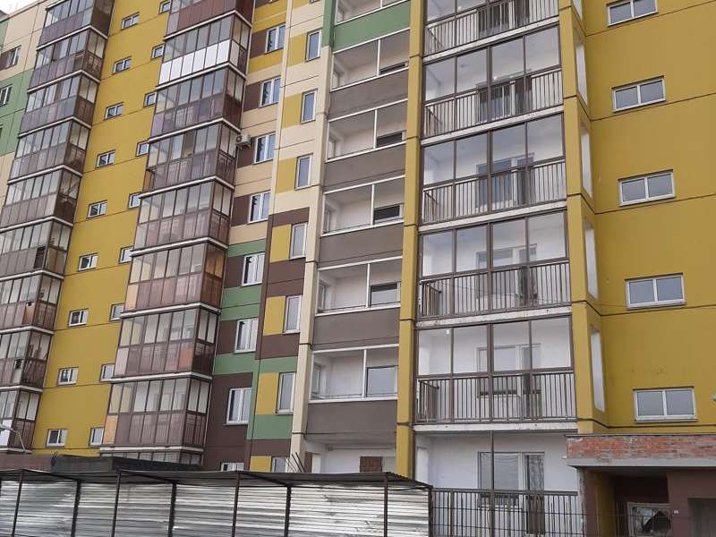 Студия Профессора Благих улица, 71, фото №6