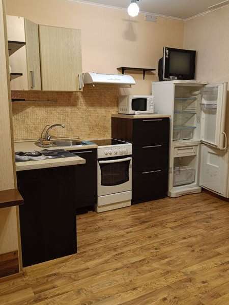 Студия Челябинск улица, фото №6