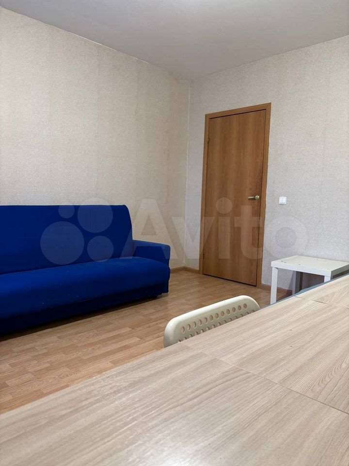 Комната Not Defined, фото №3