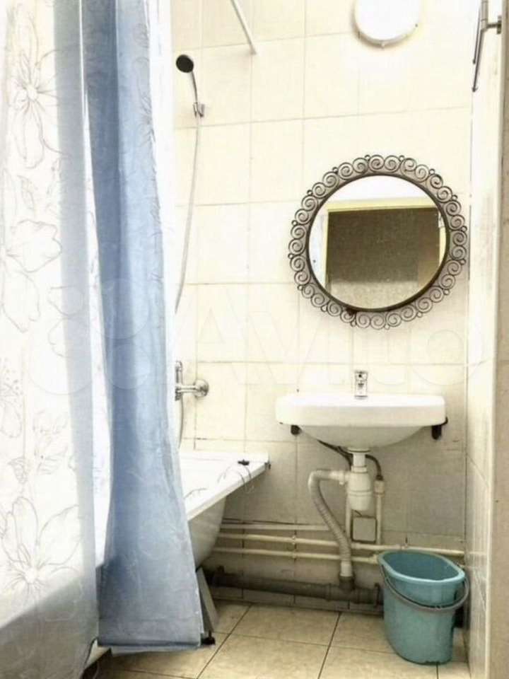 Комната Not Defined, фото №9