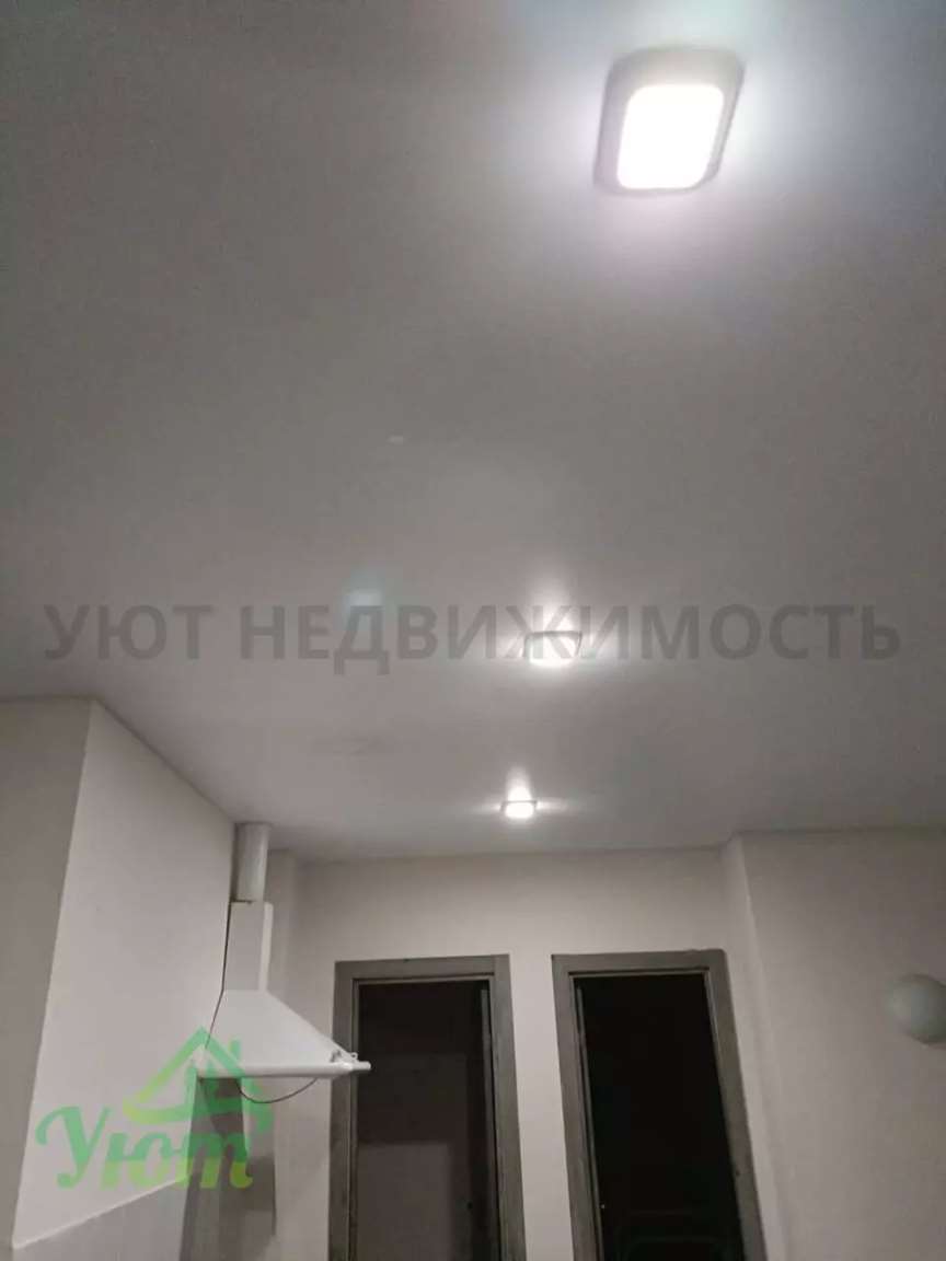 Комната ул. Московская (МО "г. Колпино") улица, фото №4