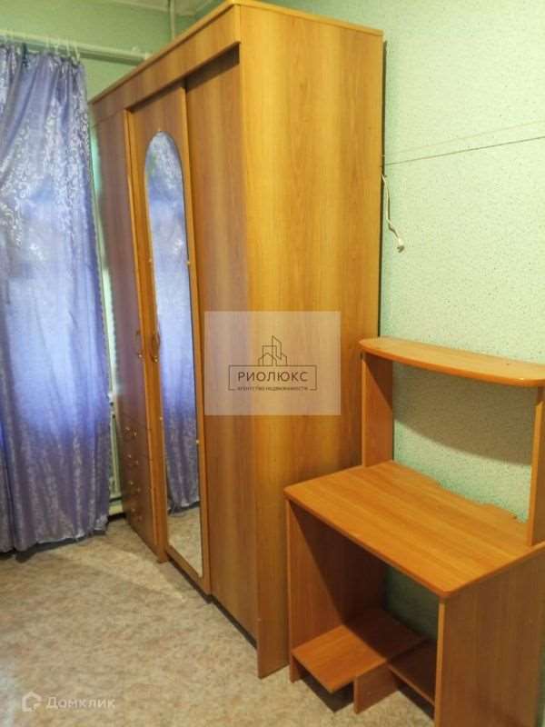 Комната Челябинск улица, фото №3
